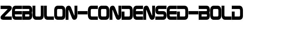 Zebulon-Condensed-Bold.otf