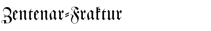 Zentenar-Fraktur.ttf