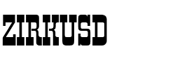 ZirkusD.ttf