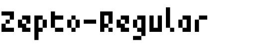 Zepto-Regular.ttf