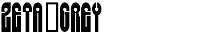 Zeta-Grey.ttf