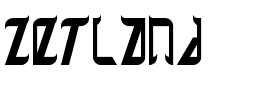 zetland.ttf