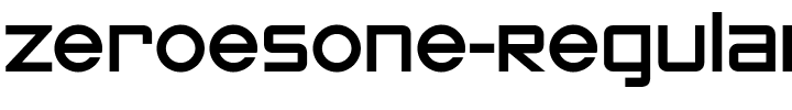 ZeroesOne-Regular.ttf