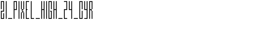 ZI_PIXEL_HIGH_24_CYR.ttf