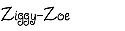 Ziggy-Zoe.ttf