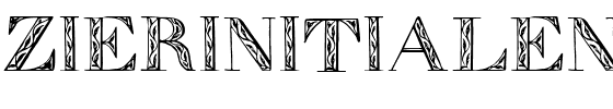 Zierinitialen1.ttf