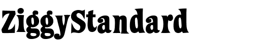 ZiggyStandard.ttf