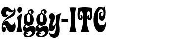 Ziggy-ITC.ttf