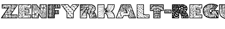 Zenfyrkalt-Regular.ttf