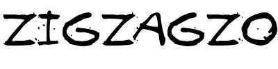 ZIGZAGZOEL.ttf
