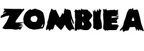 ZombieA.ttf