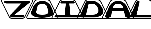 Zoidal-BRK-.ttf