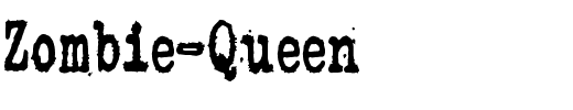 Zombie-Queen.ttf