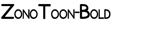 ZonoToon-Bold.ttf