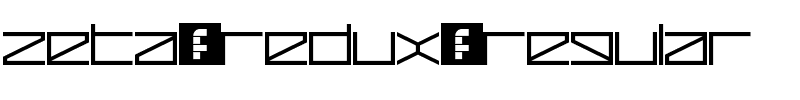 Zeta-Redux-Regular.ttf