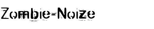 Zombie-Noize.ttf
