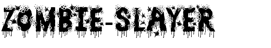 Zombie-Slayer.ttf