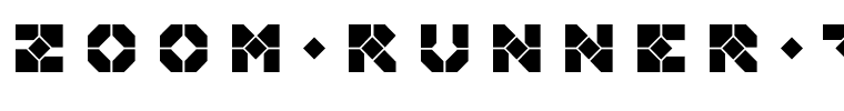 Zoom-Runner-Title.ttf