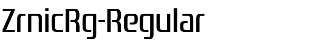 ZrnicRg-Regular.ttf