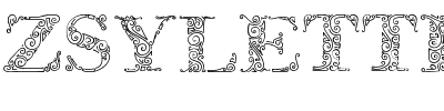 ZsylettPro.ttf