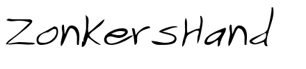 ZonkersHand.ttf
