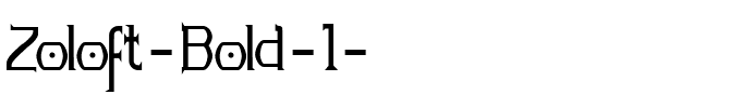 Zoloft-Bold-1-.ttf