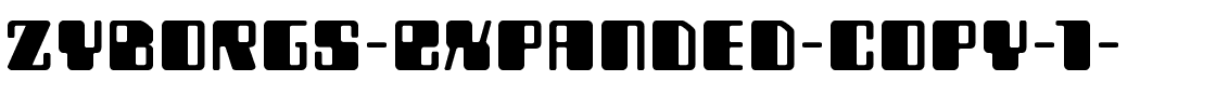 Zyborgs-Expanded-copy-1-.ttf