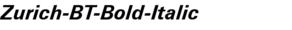Zurich-BT-Bold-Italic.ttf