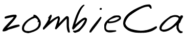 zombieCat.ttf