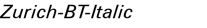 Zurich-BT-Italic.ttf