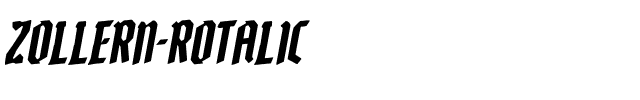 Zollern-Rotalic.ttf
