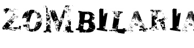 zombilaria
