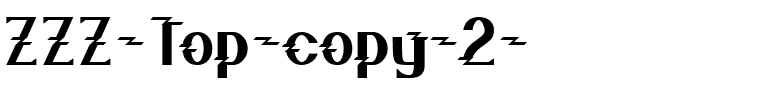 ZZZ-Top-copy-2-.ttf