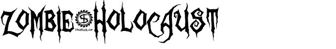 Zombie-Holocaust.ttf