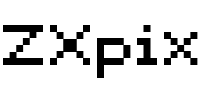 ZXpix.ttf