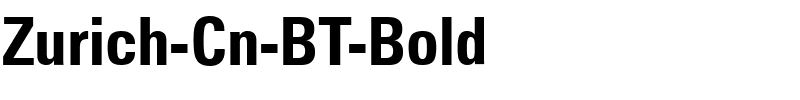 Zurich-Cn-BT-Bold.ttf