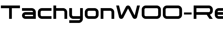 TachyonW00-Regular.ttf