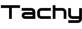 Tachyon.ttf