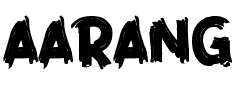 aArang.ttf
