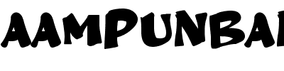 aAmpunBang.ttf
