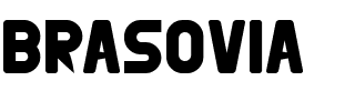 BRASOVIA.ttf