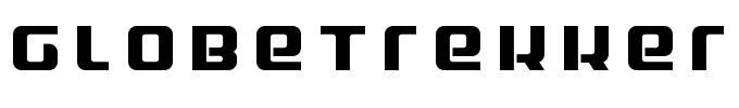globetrekkertitle.ttf