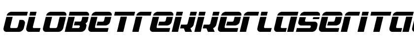 globetrekkerlaserital.ttf
