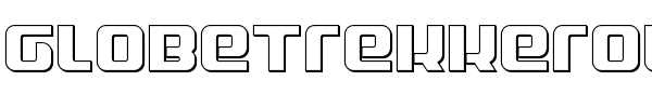 globetrekkerout.ttf