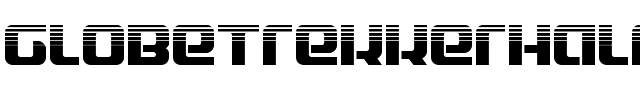 globetrekkerhalf.ttf