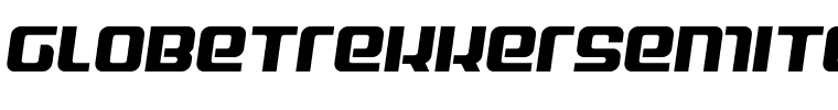 globetrekkersemital.ttf