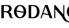 Rodano.ttf