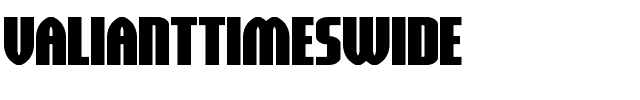 valianttimeswide.ttf