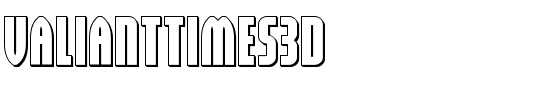 valianttimes3d.ttf