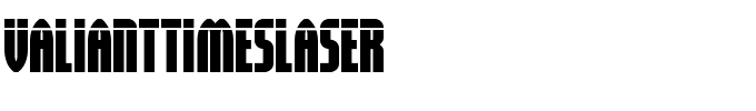 valianttimeslaser.ttf